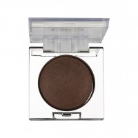 MD Professionnel Baked Range Wet Dry Eyeshadow 824